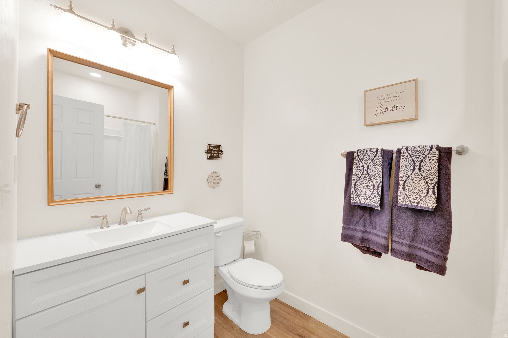 WHEATLAND ESTATES - Residential
