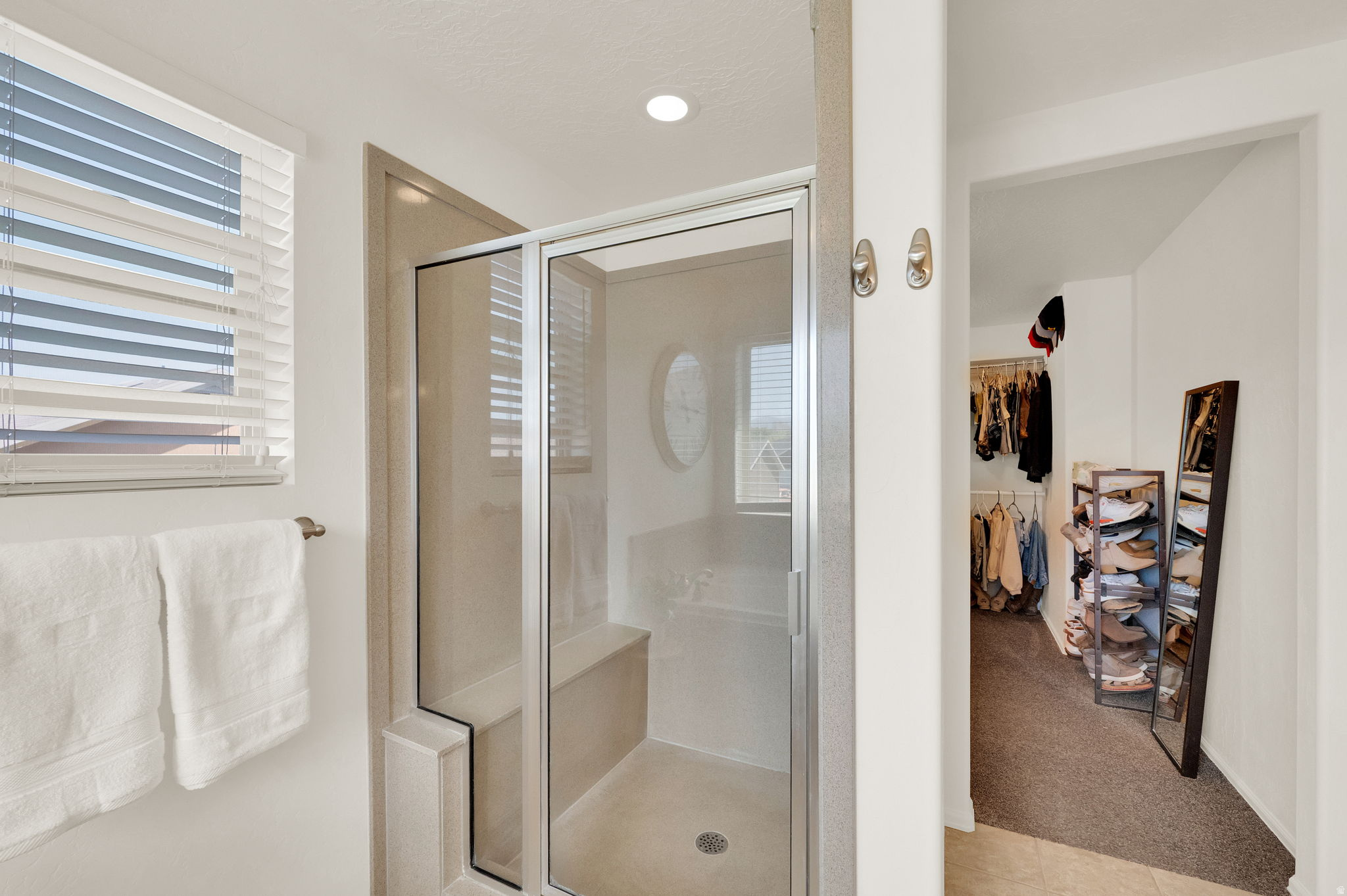 WHEATLAND ESTATES - Residential
