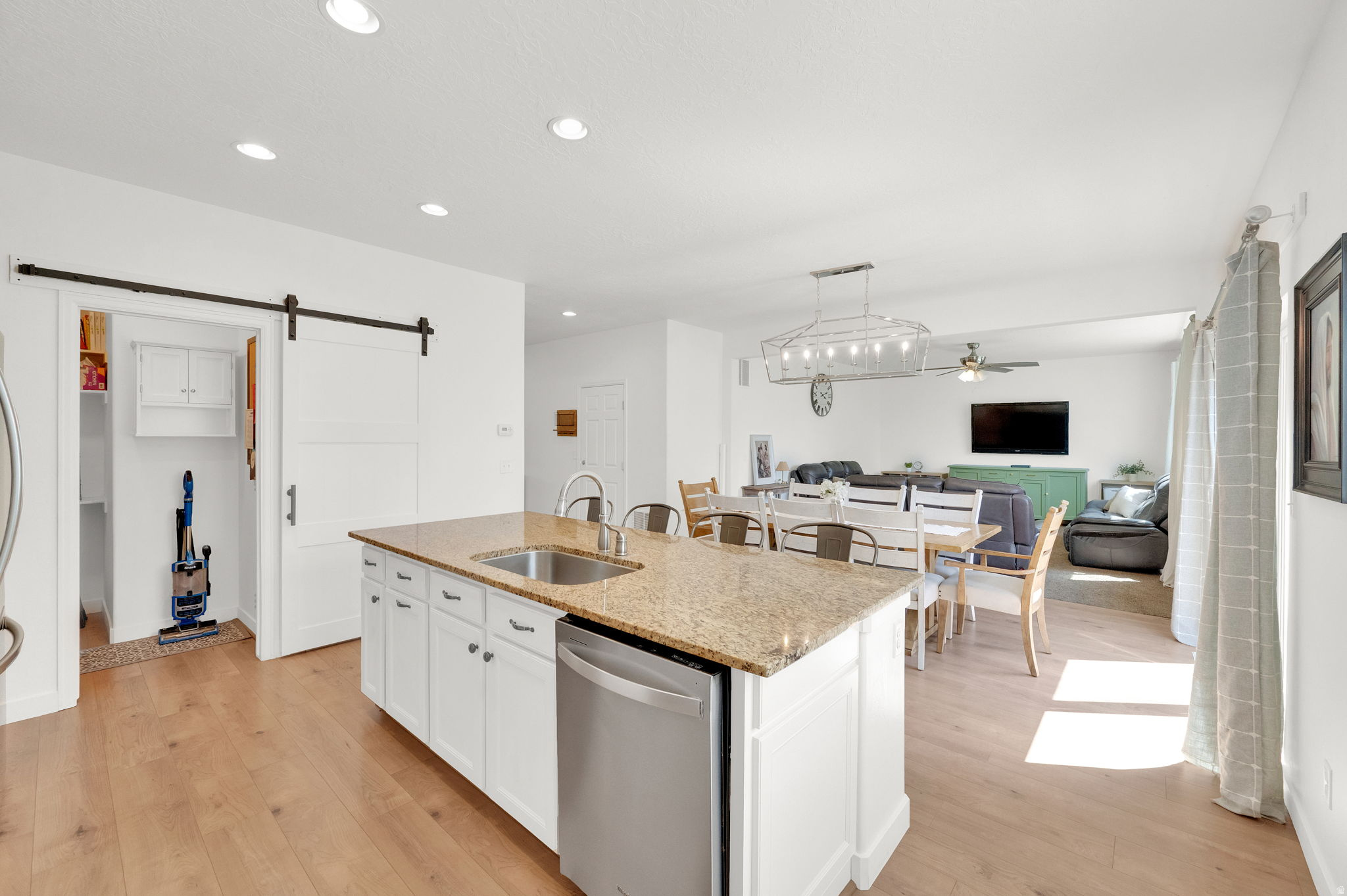 WHEATLAND ESTATES - Residential