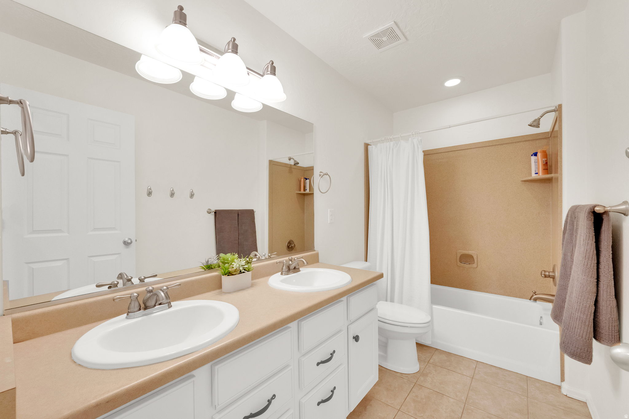 WHEATLAND ESTATES - Residential