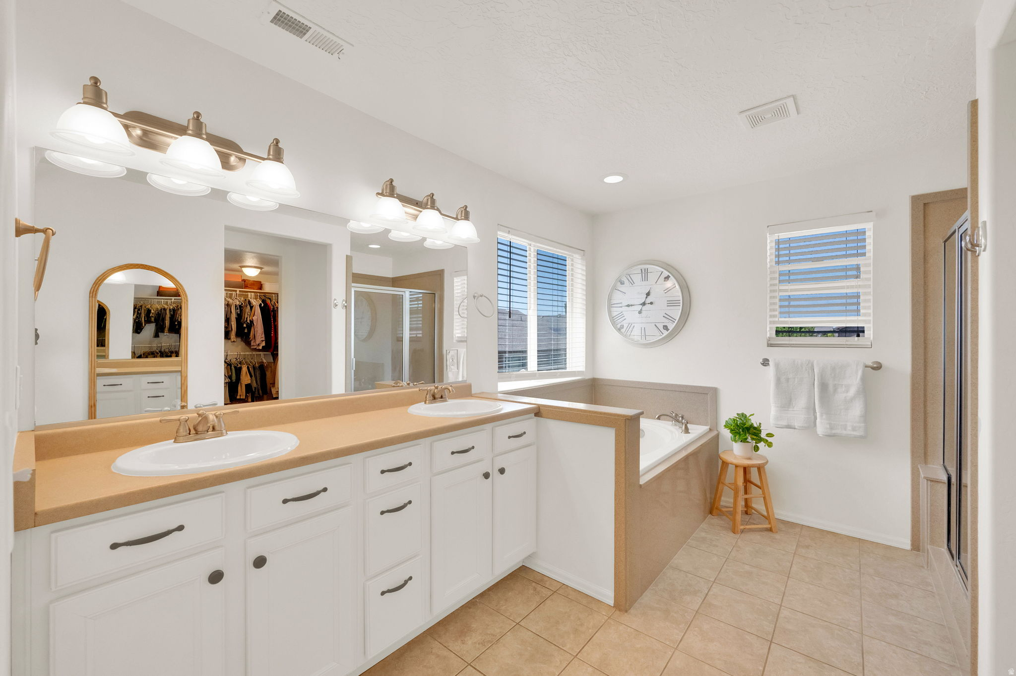 WHEATLAND ESTATES - Residential