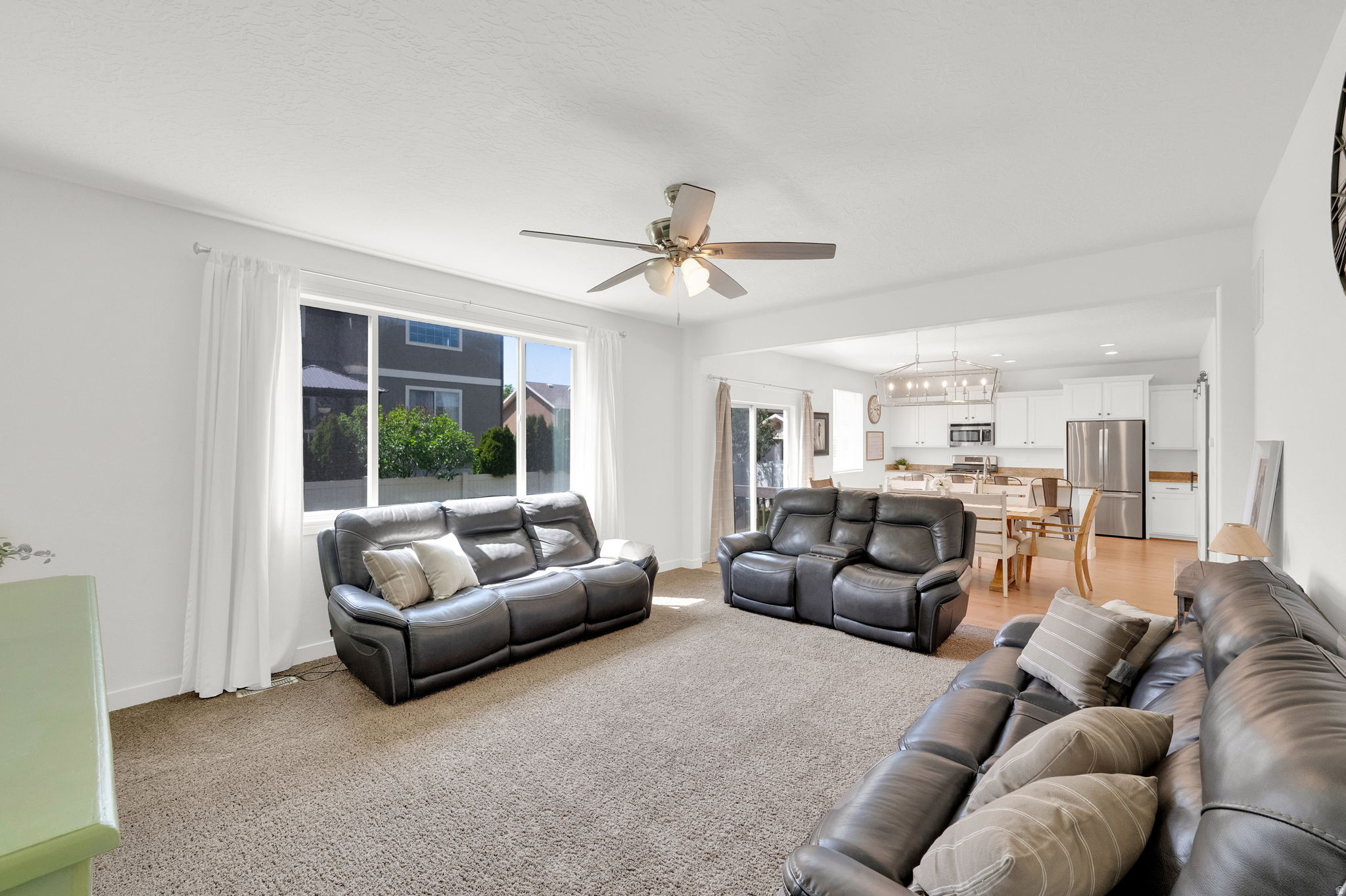 WHEATLAND ESTATES - Residential