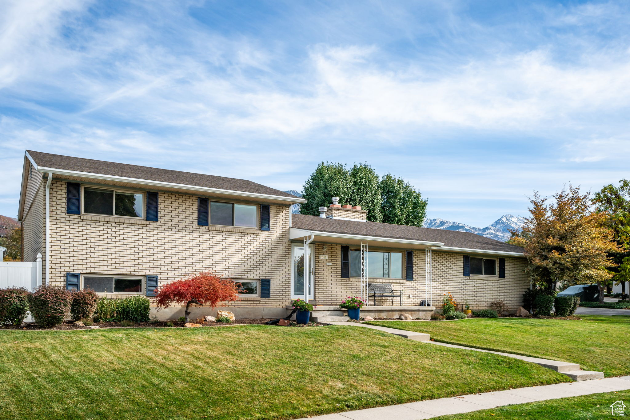 6819 S 2485, Salt Lake City, Utah image 1