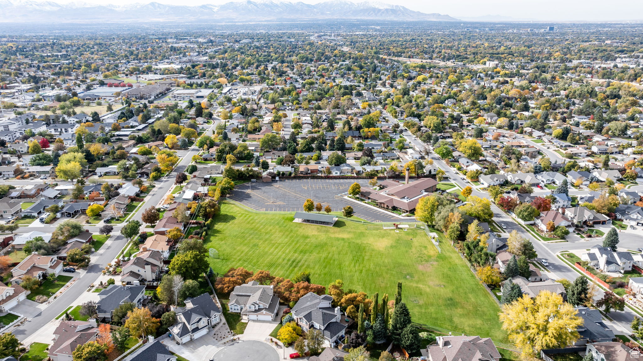 6819 S 2485, Salt Lake City, Utah image 44