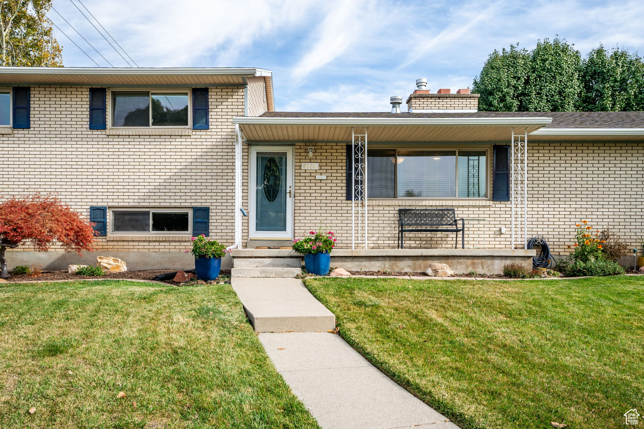 6819 S 2485, Salt Lake City, Utah image 35