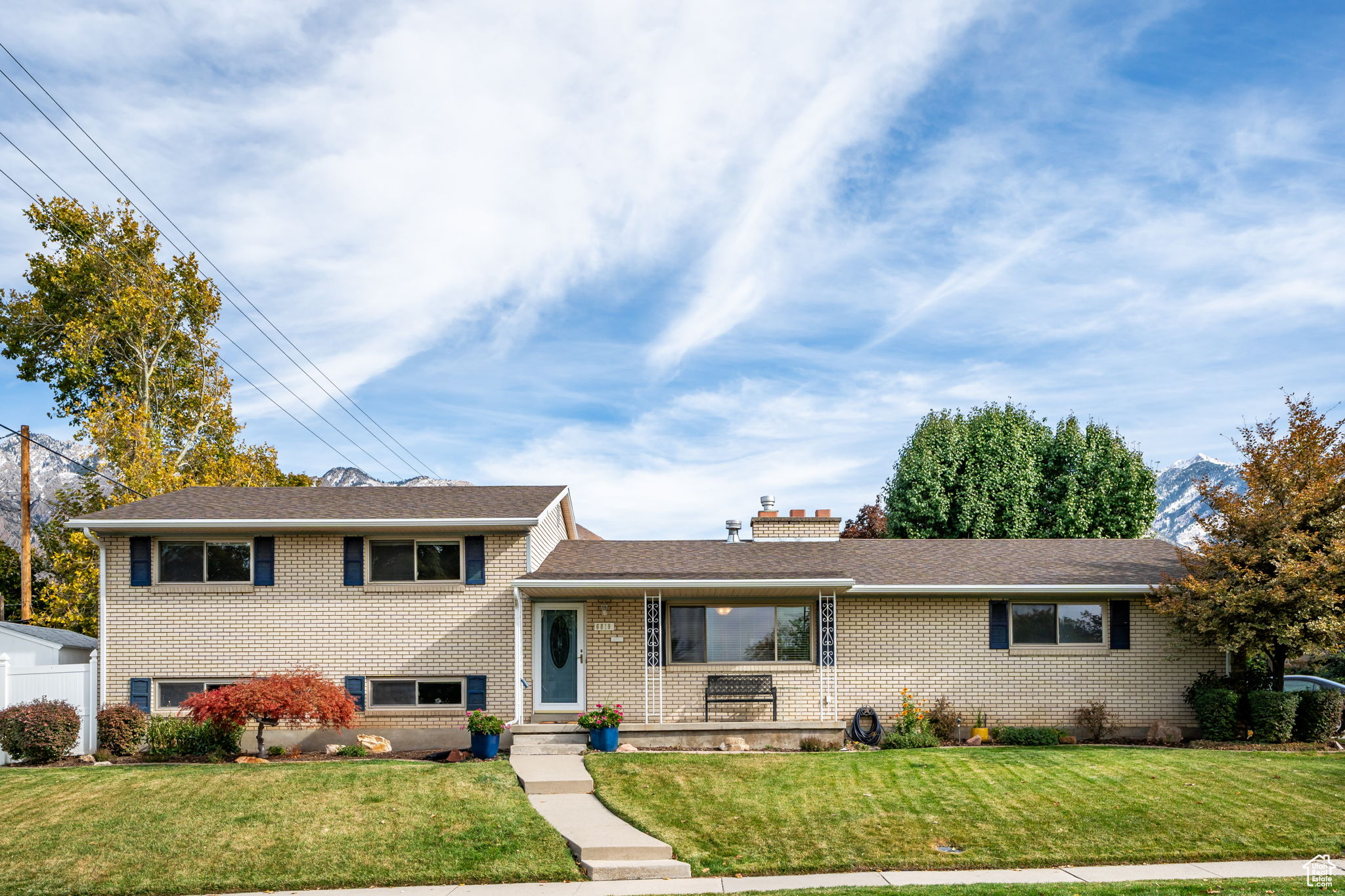 6819 S 2485, Salt Lake City, Utah image 36