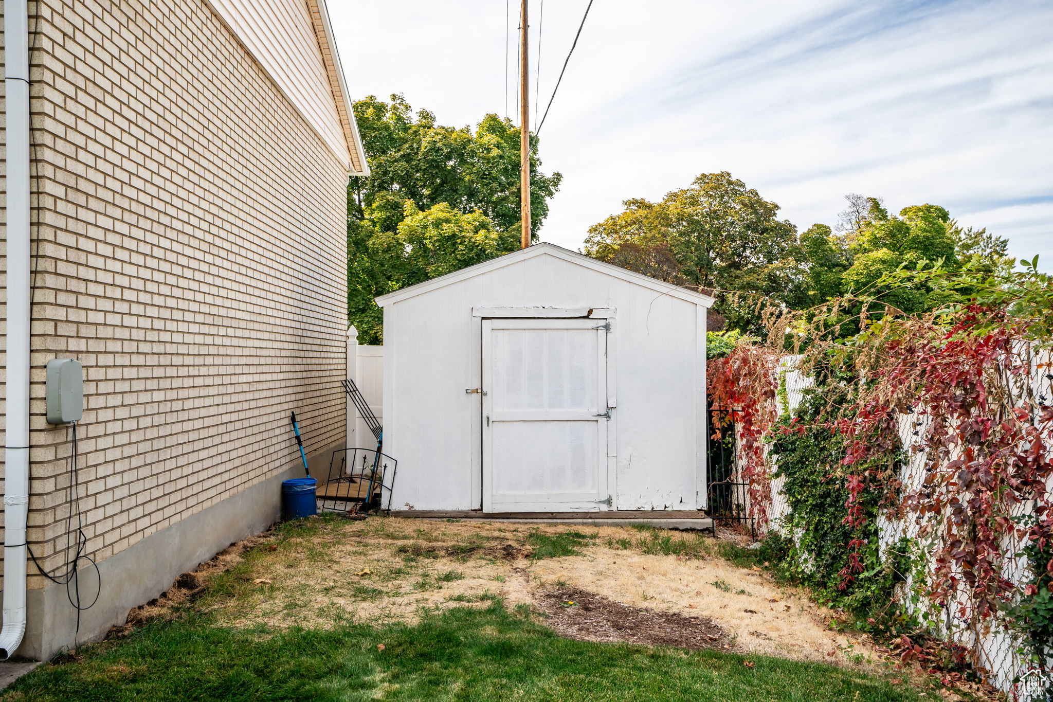 6819 S 2485, Salt Lake City, Utah image 33