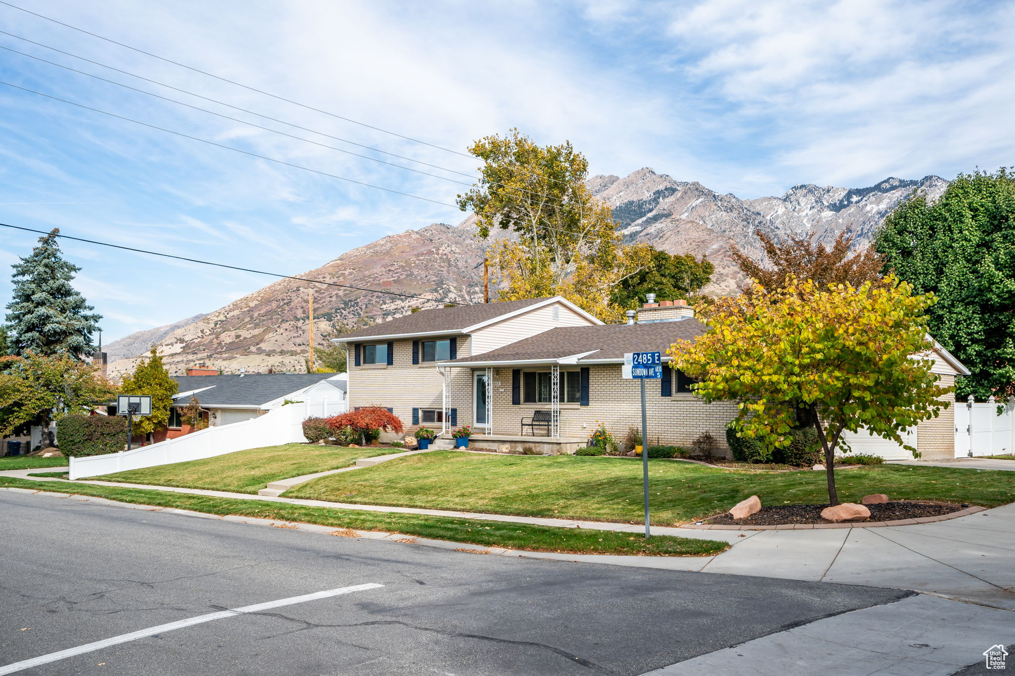 6819 S 2485, Salt Lake City, Utah image 39