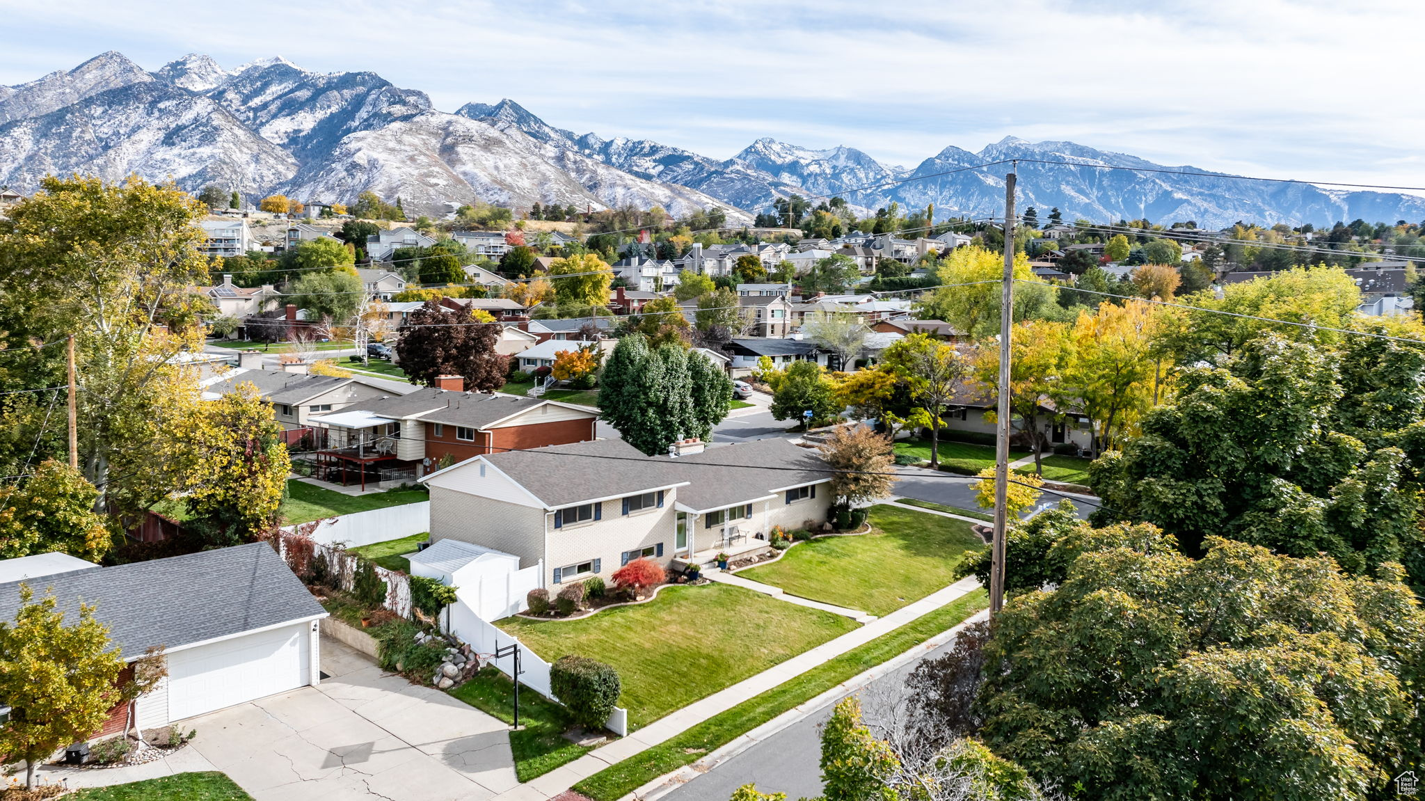 6819 S 2485, Salt Lake City, Utah image 40