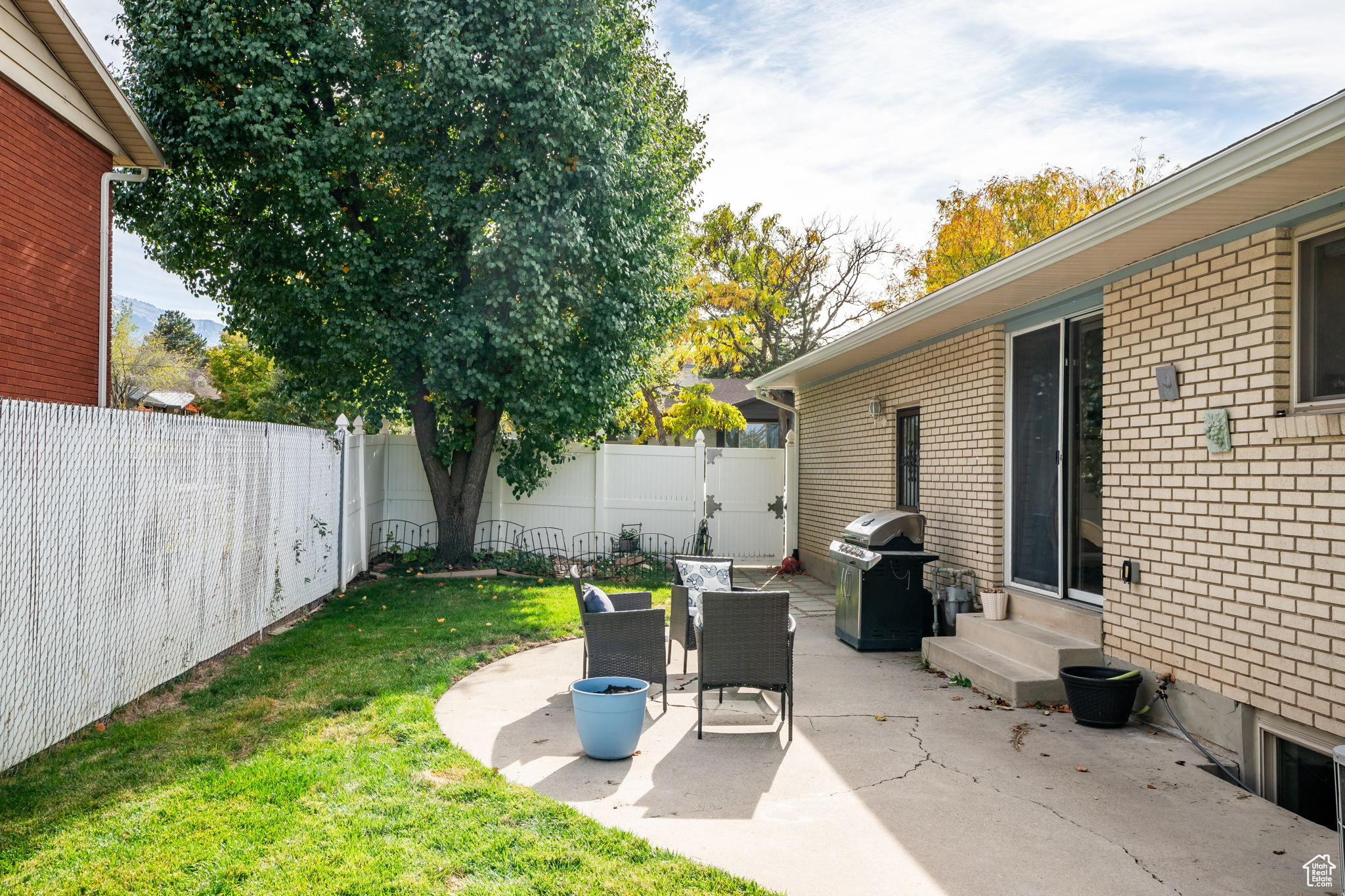 6819 S 2485, Salt Lake City, Utah image 31