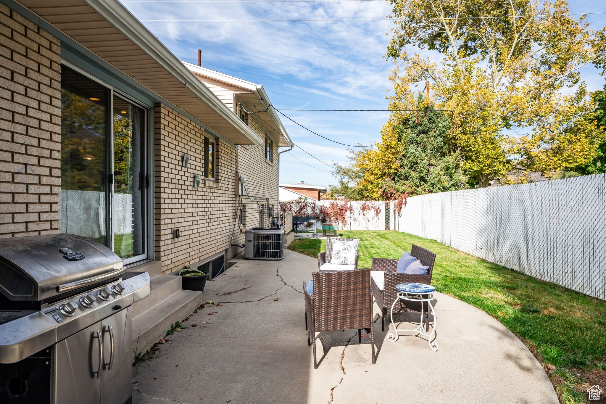 6819 S 2485, Salt Lake City, Utah image 30