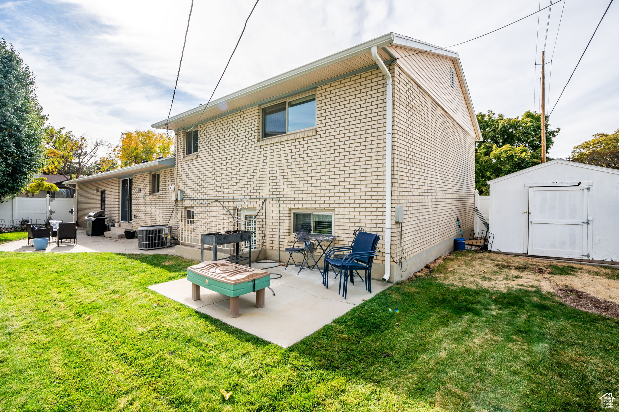 6819 S 2485, Salt Lake City, Utah image 34