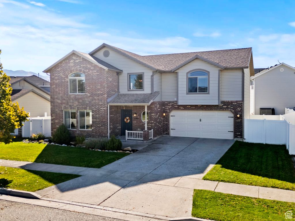 Photo of 1790 W 620 S, Logan, UT 84321 (MLS # 2118645)