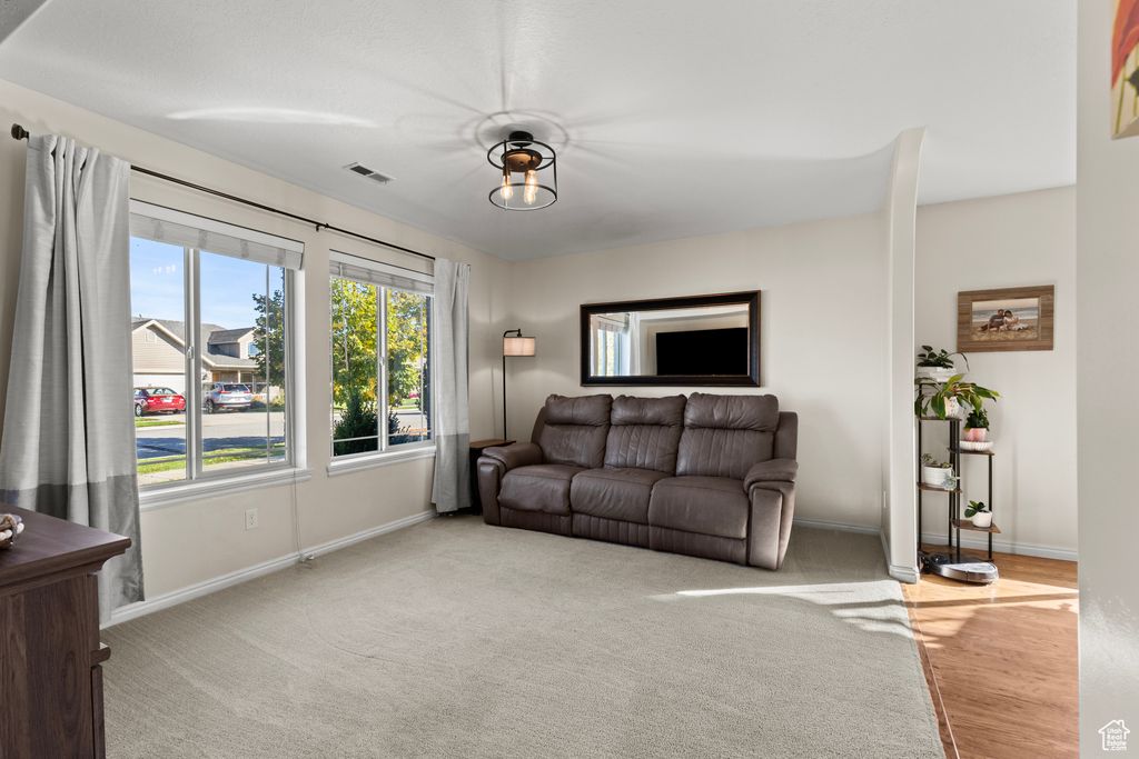Photo of 1790 W 620 S, Logan, UT 84321 (MLS # 2118645)
