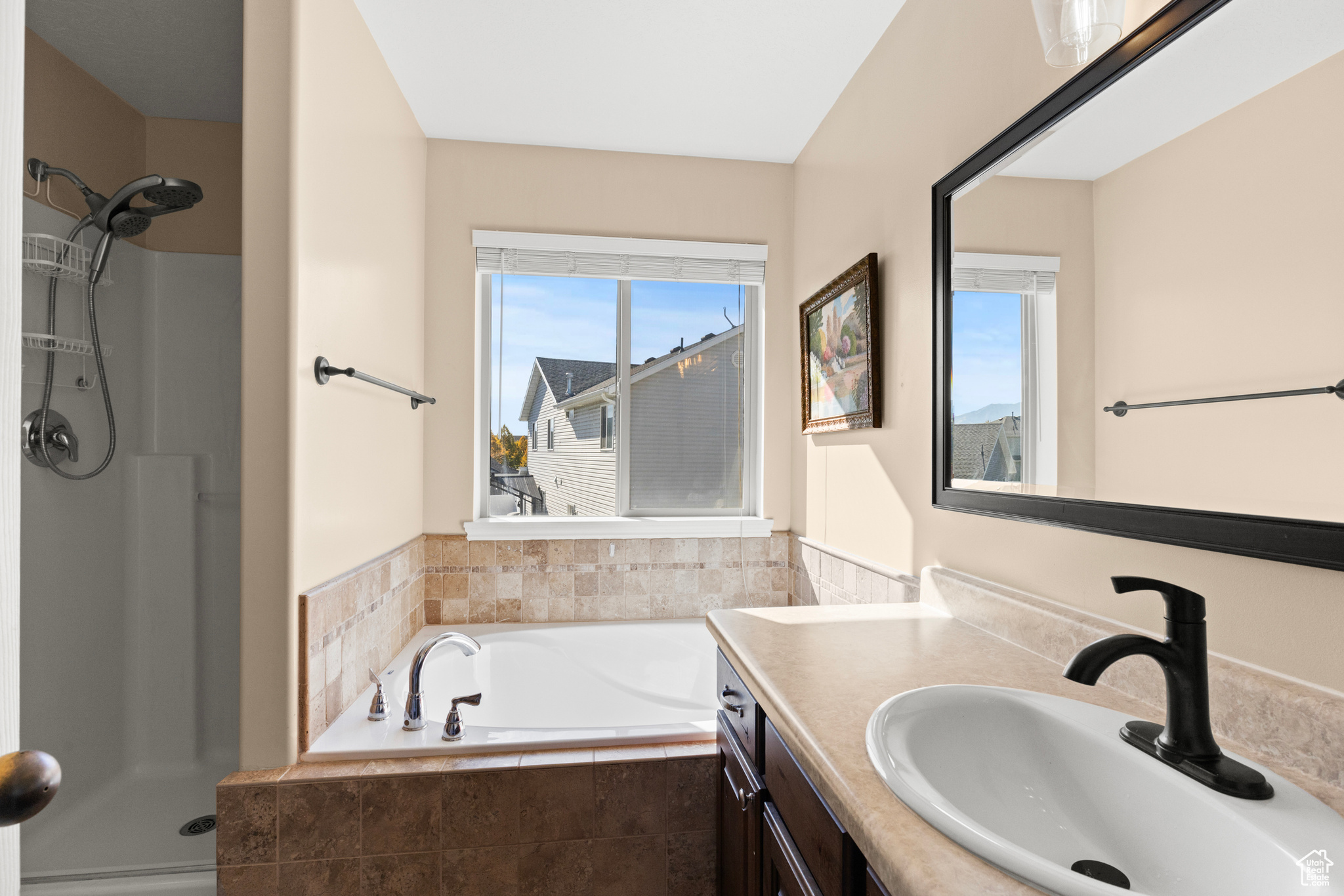 LOGAN RIVER TRAILS - Residential