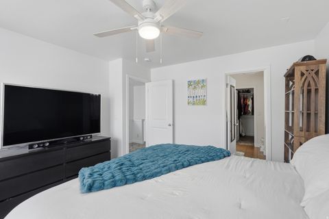 Tiny photo for 4497 W IRON MOUNTAIN DR, South Jordan, UT 84009 (MLS # 2157928)