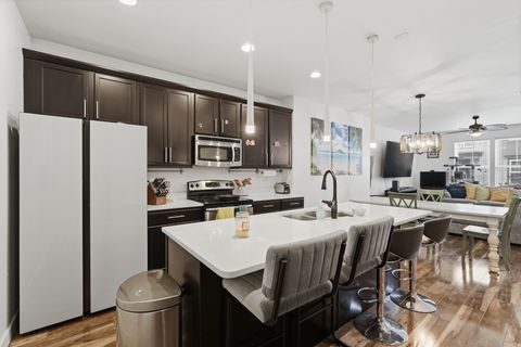Tiny photo for 4497 W IRON MOUNTAIN DR, South Jordan, UT 84009 (MLS # 2157928)
