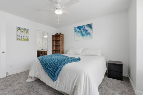 Tiny photo for 4497 W IRON MOUNTAIN DR, South Jordan, UT 84009 (MLS # 2157928)