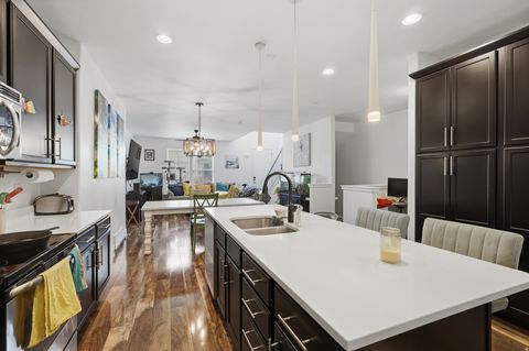 Tiny photo for 4497 W IRON MOUNTAIN DR, South Jordan, UT 84009 (MLS # 2157928)