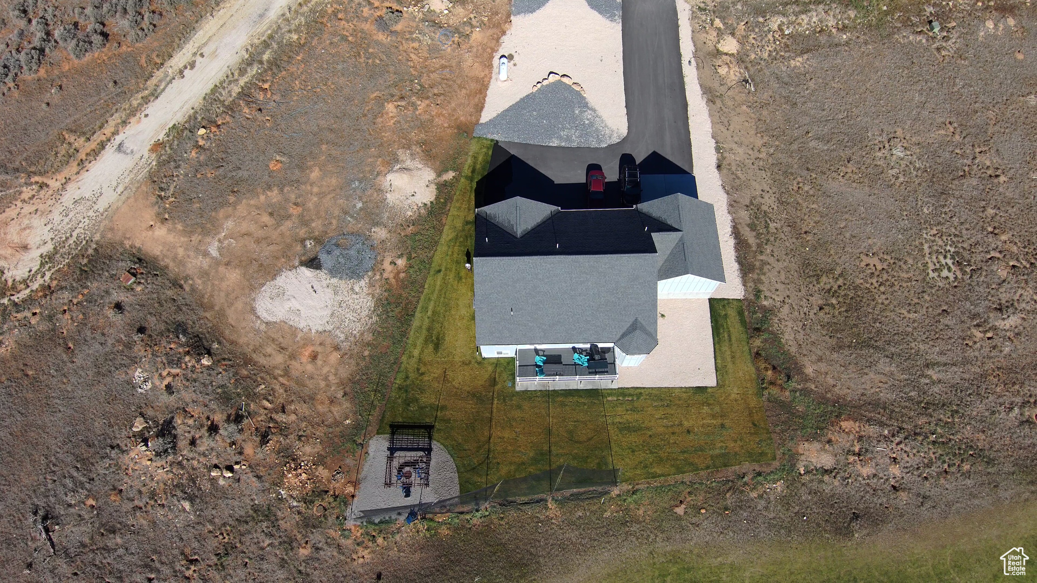 37 Wedge Way, Garden City, Utah image 3