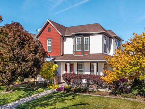 Photo of 10932 S TOPVIEW RD, South Jordan, UT 84009 (MLS # 2120405) Photo of 10932 S TOPVIEW RD, South Jordan, UT 84009 (MLS # 2120405)