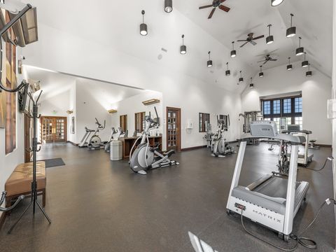 Tiny photo for 10932 S TOPVIEW RD, South Jordan, UT 84009 (MLS # 2120405)