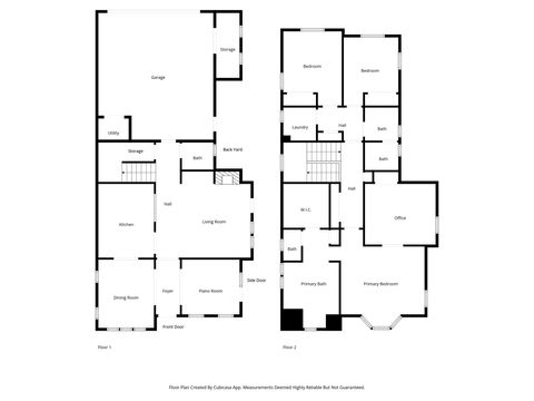 Tiny photo for 10932 S TOPVIEW RD, South Jordan, UT 84009 (MLS # 2120405)
