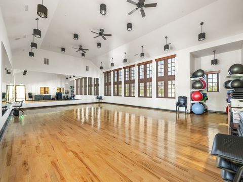 Tiny photo for 10932 S TOPVIEW RD, South Jordan, UT 84009 (MLS # 2120405)