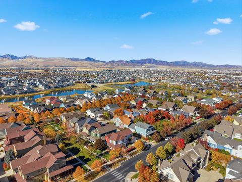 Tiny photo for 10932 S TOPVIEW RD, South Jordan, UT 84009 (MLS # 2120405)