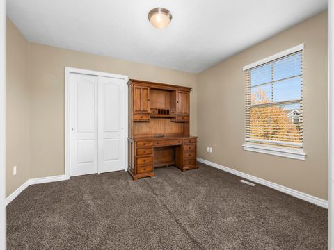 Tiny photo for 10932 S TOPVIEW RD, South Jordan, UT 84009 (MLS # 2120405)