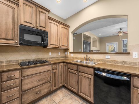 Tiny photo for 10932 S TOPVIEW RD, South Jordan, UT 84009 (MLS # 2120405)