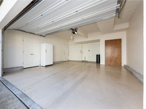 Tiny photo for 10932 S TOPVIEW RD, South Jordan, UT 84009 (MLS # 2120405)