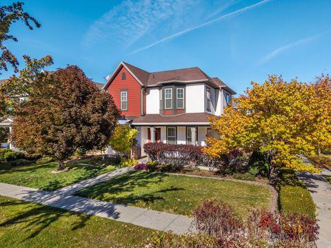 Tiny photo for 10932 S TOPVIEW RD, South Jordan, UT 84009 (MLS # 2120405)