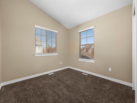 Tiny photo for 10932 S TOPVIEW RD, South Jordan, UT 84009 (MLS # 2120405)
