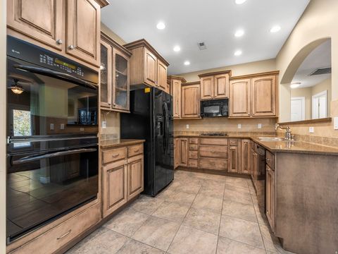 Tiny photo for 10932 S TOPVIEW RD, South Jordan, UT 84009 (MLS # 2120405)