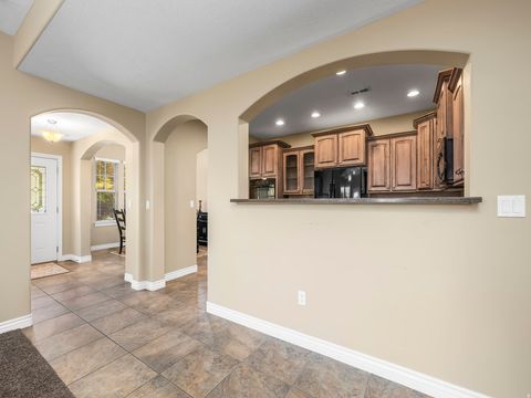 Tiny photo for 10932 S TOPVIEW RD, South Jordan, UT 84009 (MLS # 2120405)