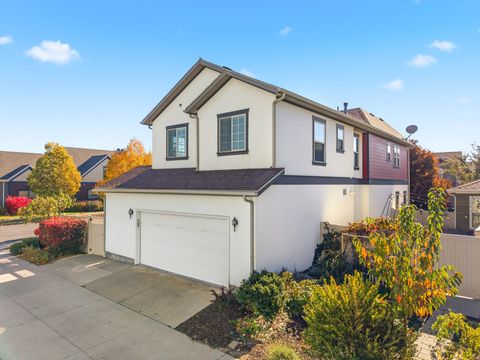 Tiny photo for 10932 S TOPVIEW RD, South Jordan, UT 84009 (MLS # 2120405)