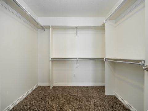 Tiny photo for 10932 S TOPVIEW RD, South Jordan, UT 84009 (MLS # 2120405)