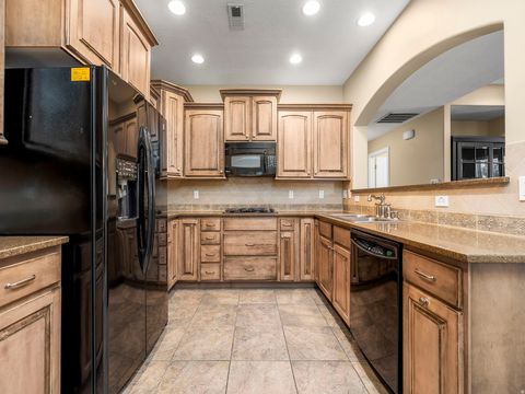Tiny photo for 10932 S TOPVIEW RD, South Jordan, UT 84009 (MLS # 2120405)
