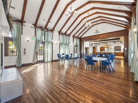 Tiny photo for 10932 S TOPVIEW RD, South Jordan, UT 84009 (MLS # 2120405)