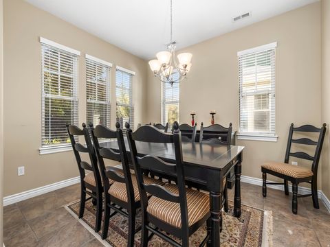 Tiny photo for 10932 S TOPVIEW RD, South Jordan, UT 84009 (MLS # 2120405)