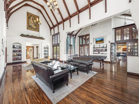 Tiny photo for 10932 S TOPVIEW RD, South Jordan, UT 84009 (MLS # 2120405)