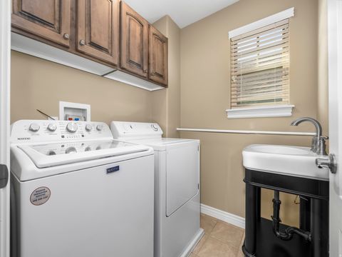 Tiny photo for 10932 S TOPVIEW RD, South Jordan, UT 84009 (MLS # 2120405)