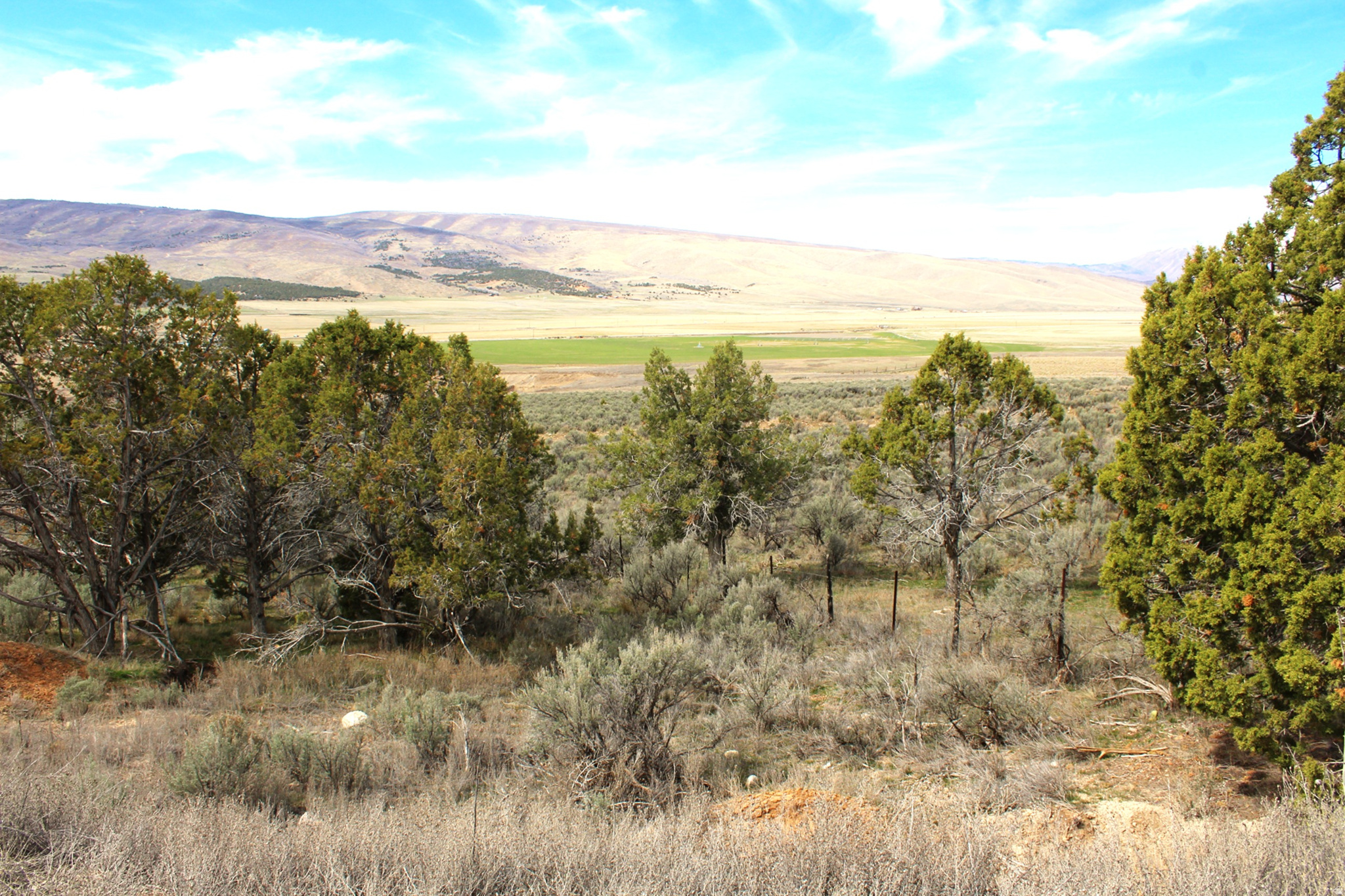 BLACKHAWK MOUNTAIN ESTATES - Land