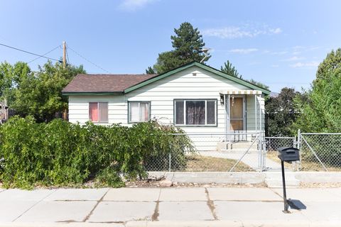 54 S HALE ST Grantsville UT 84029