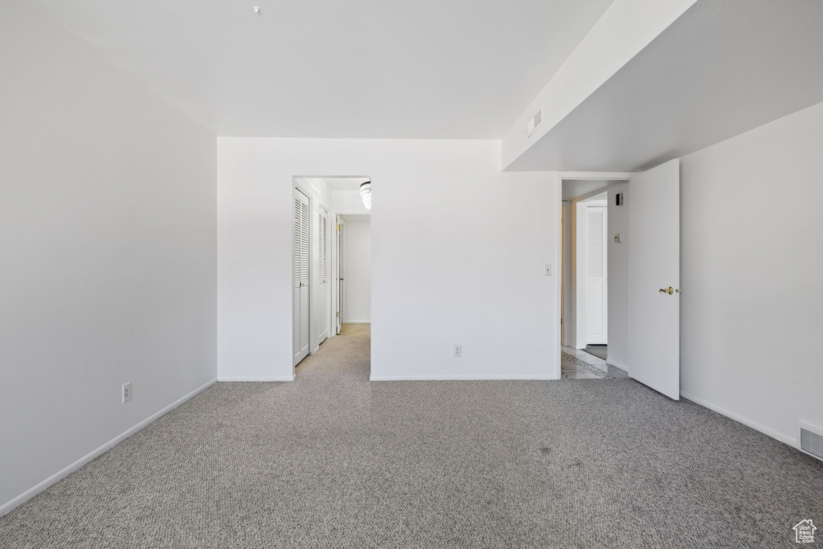 THREE FOUNTAINS - Residential