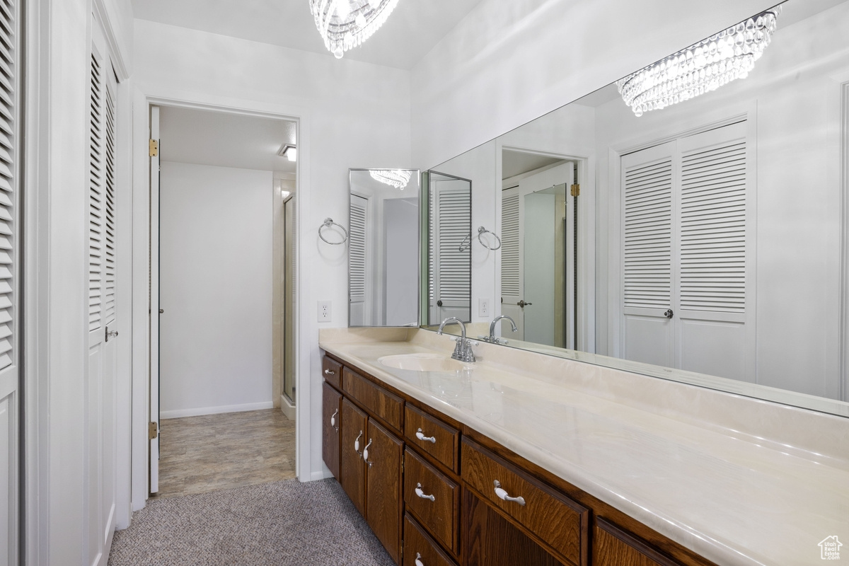 THREE FOUNTAINS - Residential