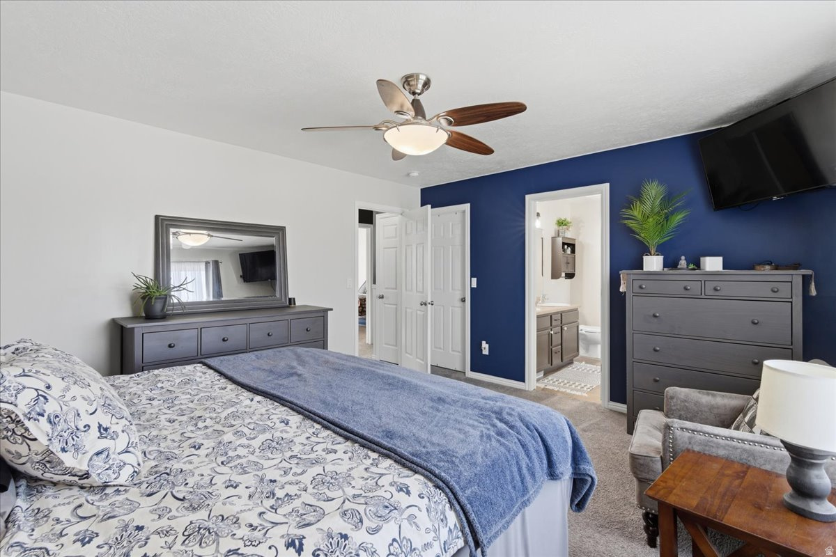 DIAMOND SUMMIT - Residential