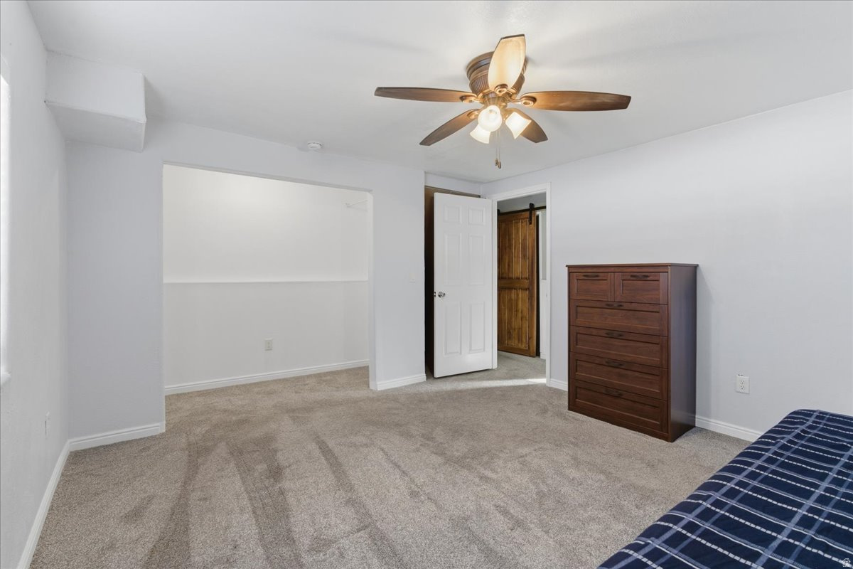 DIAMOND SUMMIT - Residential