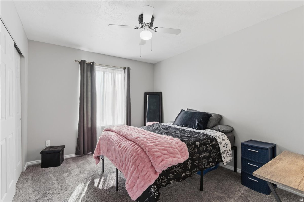 DIAMOND SUMMIT - Residential